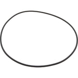 O-Ring, Speck 21-80 GS, Suction Housing : 2923241200