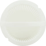 Strainer Lid and Basket, Hayward VL Series, Kit : VLX4007A