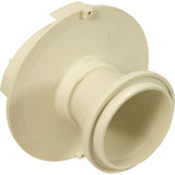 Diff Asy Intlflo 1Hp : 072930