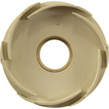Diff Asy Intlflo 1Hp : 072930
