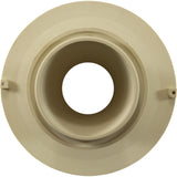 Diff Asy Intlflo 1Hp : 072930