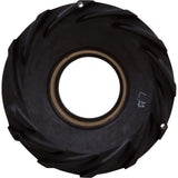 Diffuser 5Hp Wf Xf Rplc : 400011Z