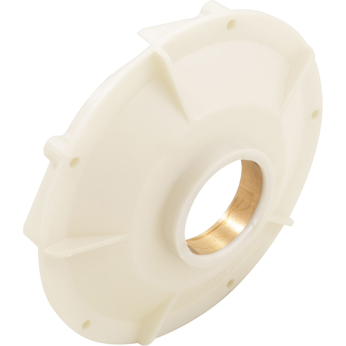 Diffuser, Pentair, Sta-Rite Anthony, 1 - 2.5hp : C1-200P