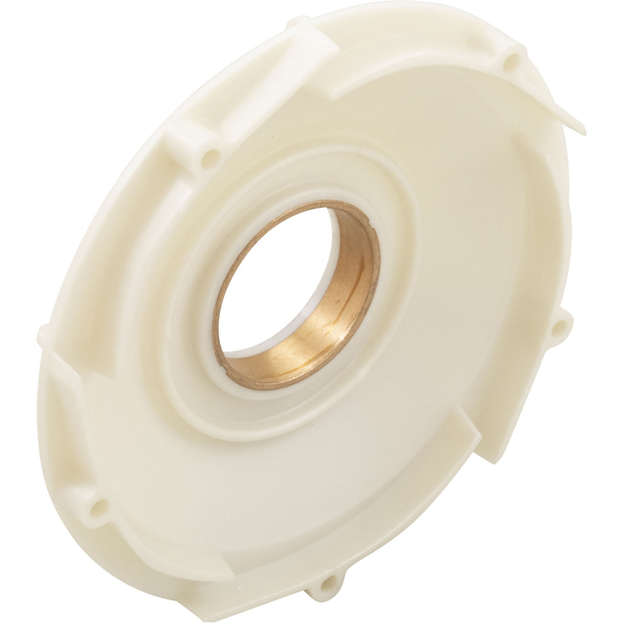Diffuser, Pentair, Sta-Rite Anthony, 1 - 2.5hp : C1-200P