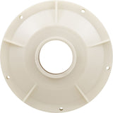 Diffuser, Pentair, Sta-Rite Anthony, 1 - 2.5hp : C1-200P