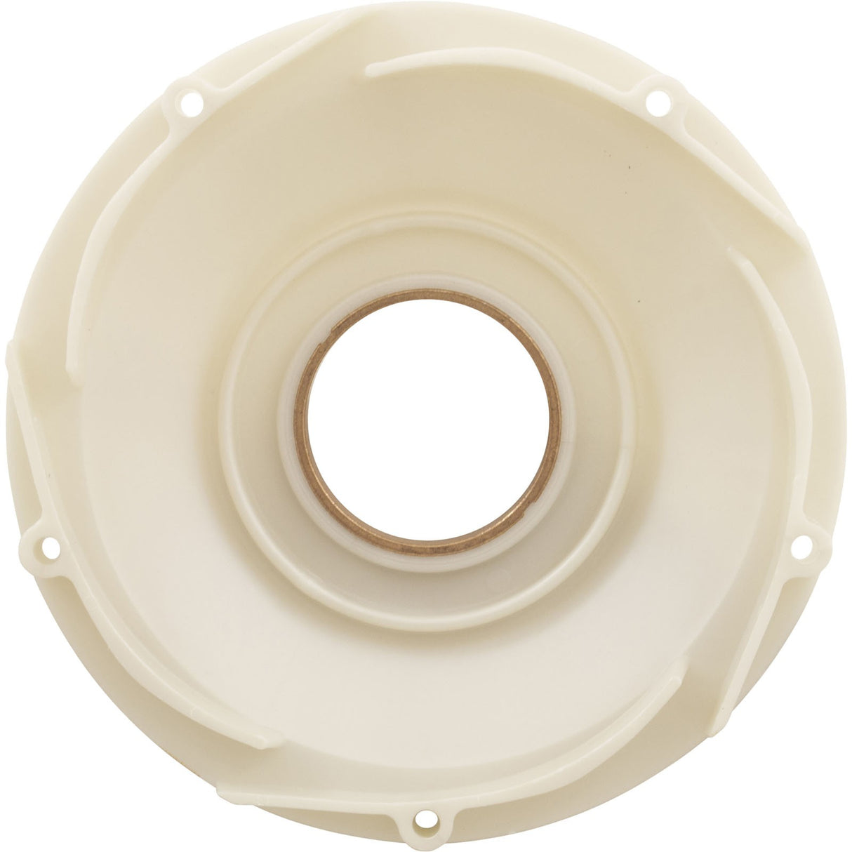 Diffuser, Pentair, Sta-Rite Anthony, 1 - 2.5hp : C1-200P