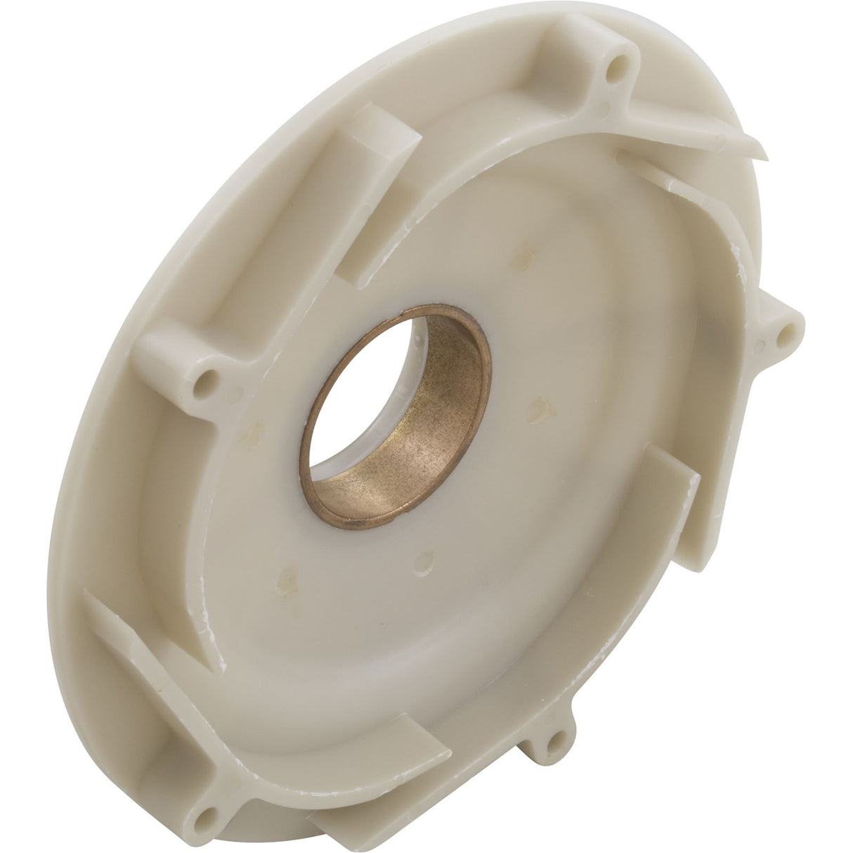 Diffuser, Sta-Rite/Pentair, Max-E-Glas, Dura-Glas, 1/2hp : C1-217P