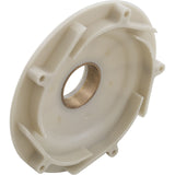 Diffuser, Sta-Rite/Pentair, Max-E-Glas, Dura-Glas, 1/2hp : C1-217P