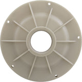 Diffuser, Sta-Rite/Pentair, Max-E-Glas, Dura-Glas, 1/2hp : C1-217P