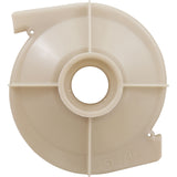 Diffuser, Pentair : C1-274P
