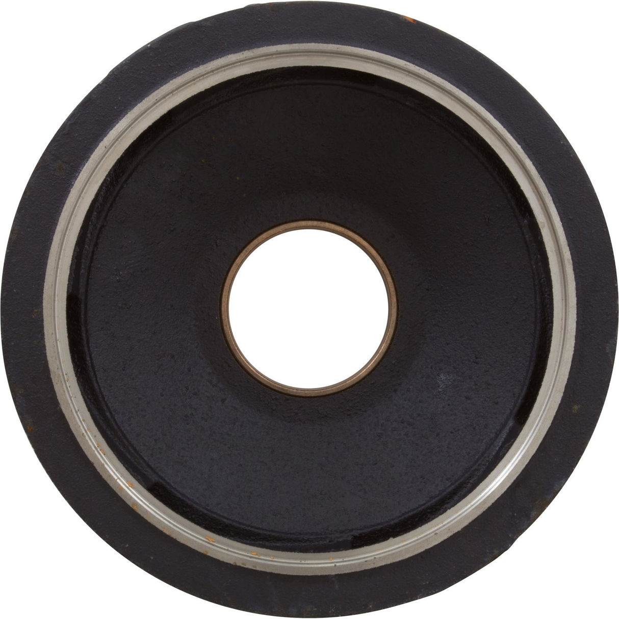 Diff Asy : C101-126B