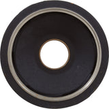 Diff Asy : C101-126B