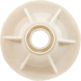 Diffuser, Pentair Berkeley 5SN/7SN/5HN, 1/2hp, 3/4hp : L1-25P