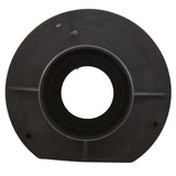 Diffuser : SPX2300B