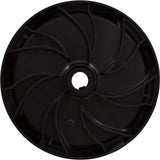 Impeller and Diffuser Kit, Zodiac Polaris PB4SQ Booster Pump : R0722800
