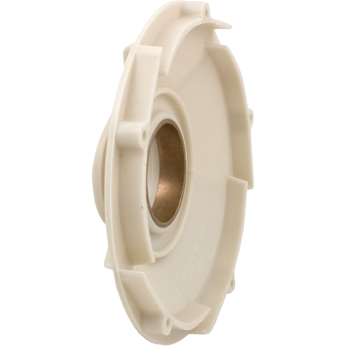 Diffuser, Pentair Sta-Rite DuraGlas, 0.75-2.5hp : C1-200PA