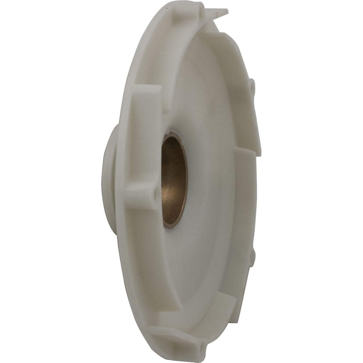 Diffuser, Pentair Sta-Rite DuraGlas, 0.5hp : C1-216P