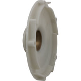 Diffuser, Pentair Sta-Rite DuraGlas, 0.5hp : C1-216P