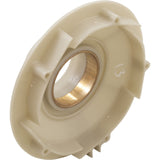 Diffuser, Pentair Sta-Rite DuraGlas II, 1.5-3.0hp : C1-271P
