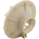 Diffuser, Pentair Sta-Rite DuraGlas II, 1.5-3.0hp : C1-271P