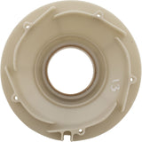 Diffuser, Pentair Sta-Rite DuraGlas II, 1.5-3.0hp : C1-271P
