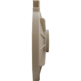Diffuser, Pentair Sta-Rite DS3 Series, 1.0hp/1.5hp : C101-276P