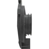 Diffuser, Pentair PacFab/Sta-Rite, 1.5-2.0hp : 355618