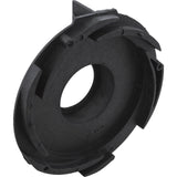 Diffuser, Pentair Sta-Rite SuperMax, 2.5hp : 350170