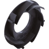 Diffuser, Pentair PacFab Waterfall AF180, AFP150, AFP180 : 355140