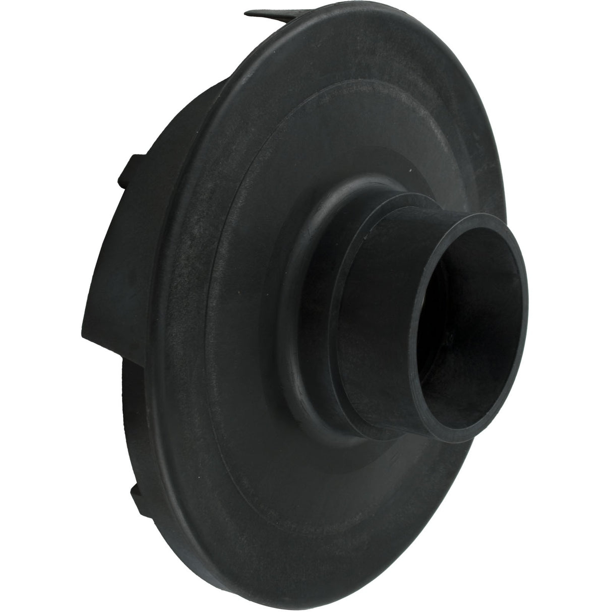 Diffuser, Pent Am Prod UltraFlow, 0.5-1.5hp, Generic : 39005500