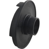 Diffuser, Pent Am Prod UltraFlow, 2.0-3.0hp, Generic : 39015500