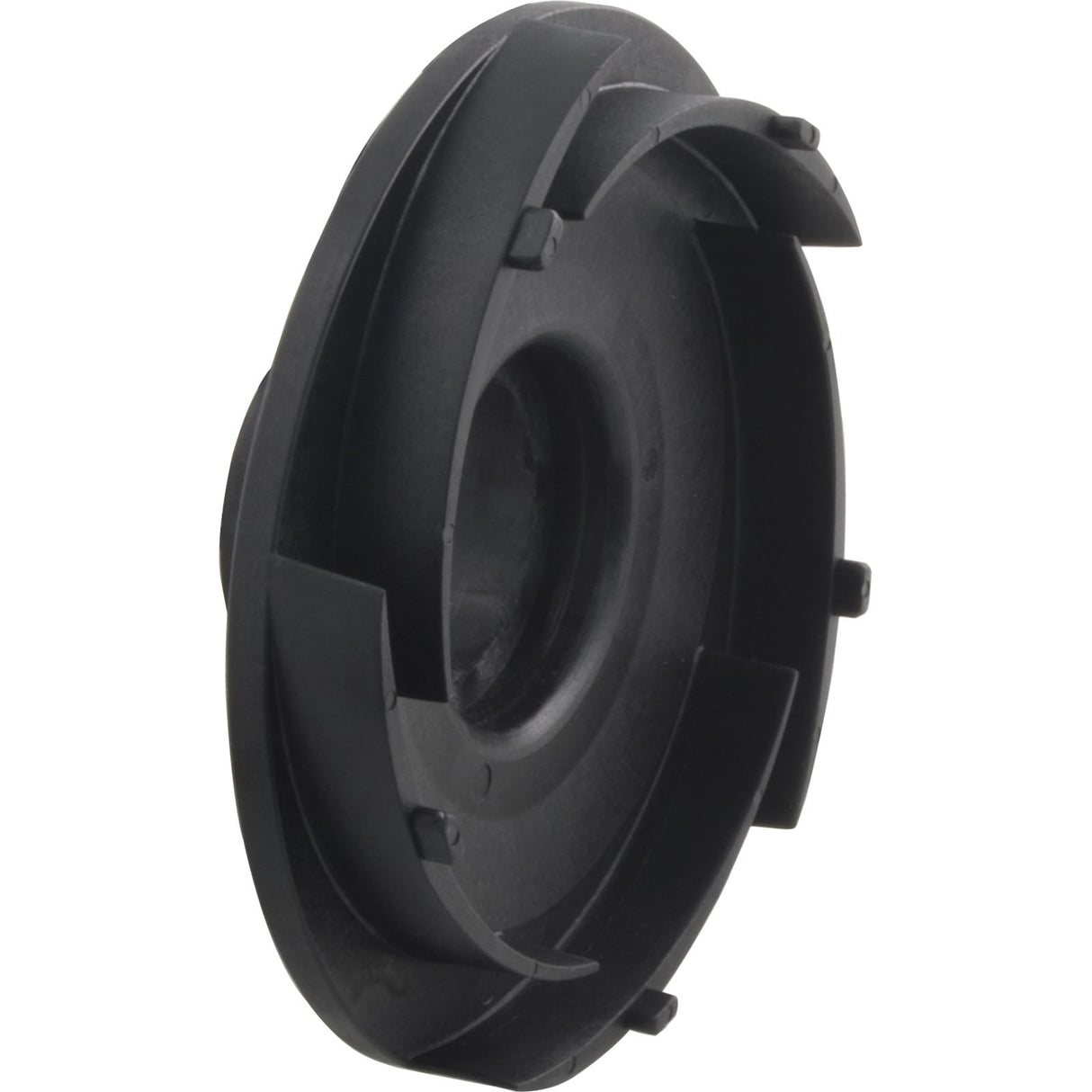 Diffuser, Pent Am Prod UltraFlow, 2.0-3.0hp, Generic : 39015500
