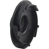 Diffuser, Pent Am Prod UltraFlow, 2.0-3.0hp, Generic : 39015500