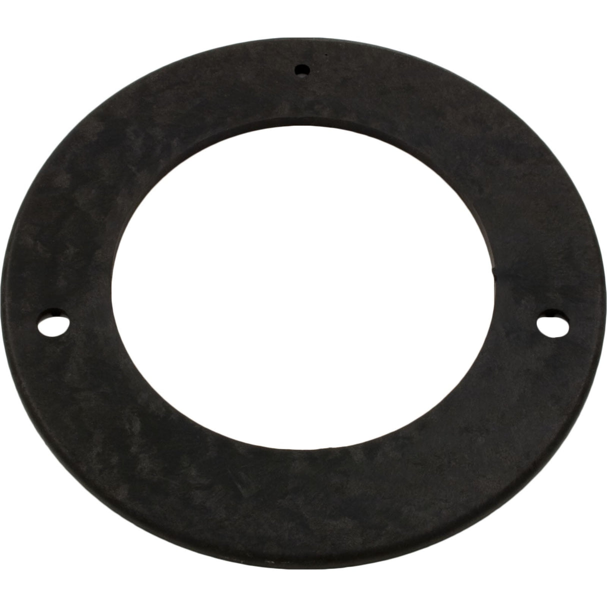 Diffuser Plate, Pentair PacFab Challenger, 0.5hp : 355384