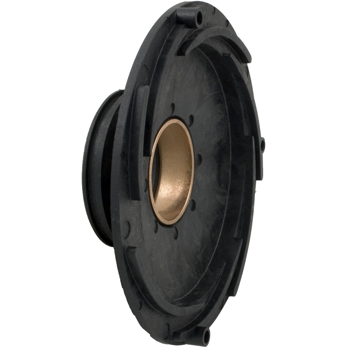 Diffuser, Pentair PacFab Challenger, 0.5hp : 355148