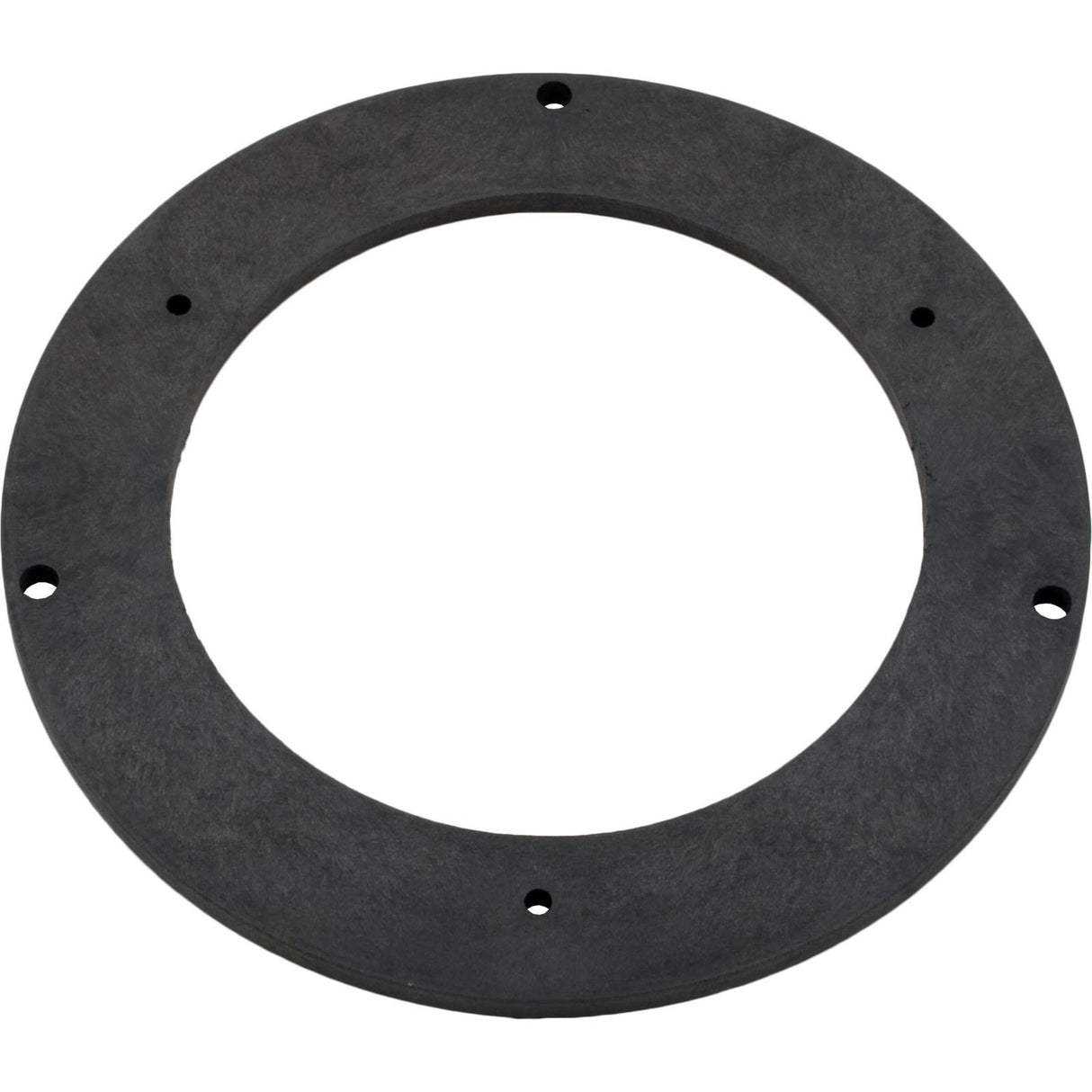 Diffuser Plate, Pentair PacFab Challenger, 0.5-0.75hp : 355028