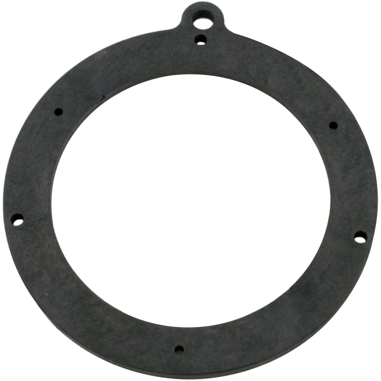 Diffuser Plate, Pentair PacFab Challenger, 1.0hp : 355078
