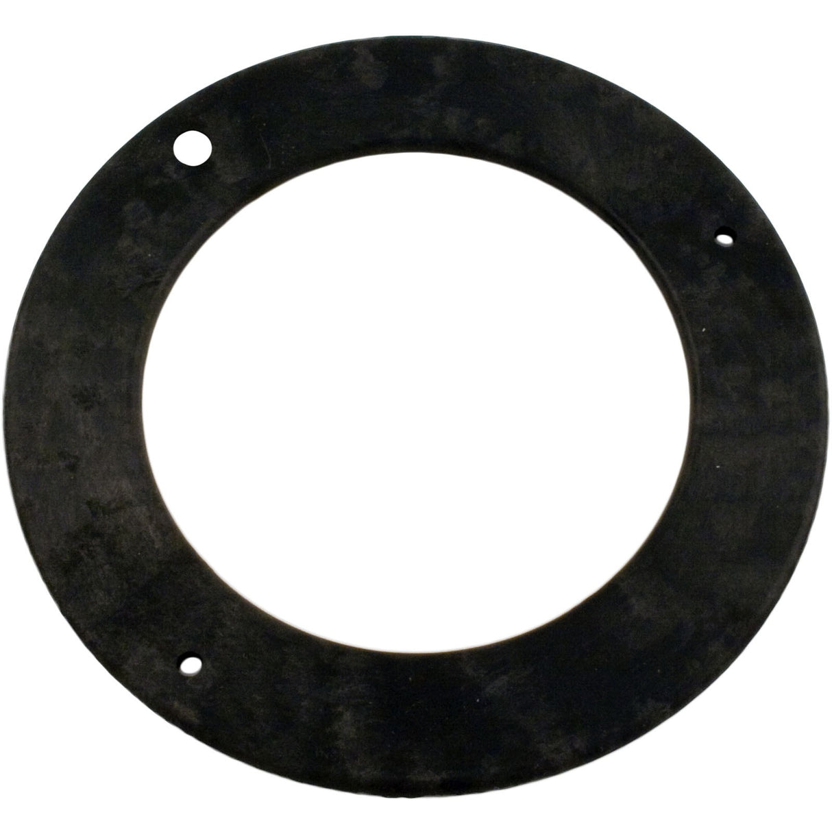 Diffuser Plate, Pentair PacFab Challenger, 3.0hp : 355495