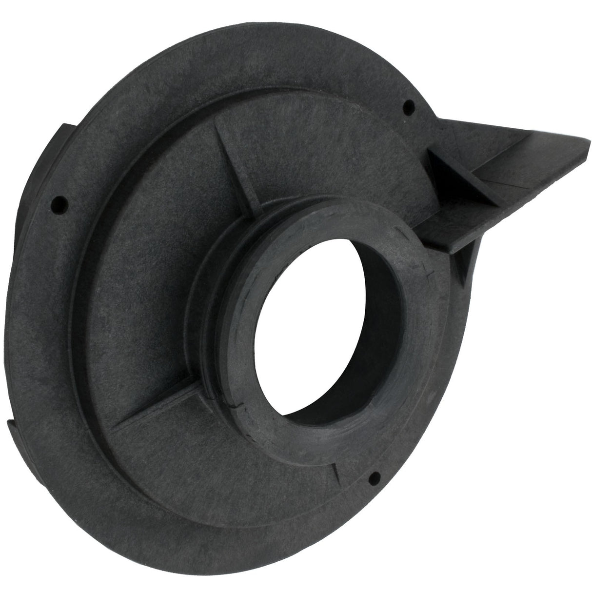 Diffuser, Pentair PacFab Challenger, 1.0hp : 355077