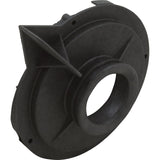 Diffuser, Pentair PacFab Challenger, 2.0hp : 355094