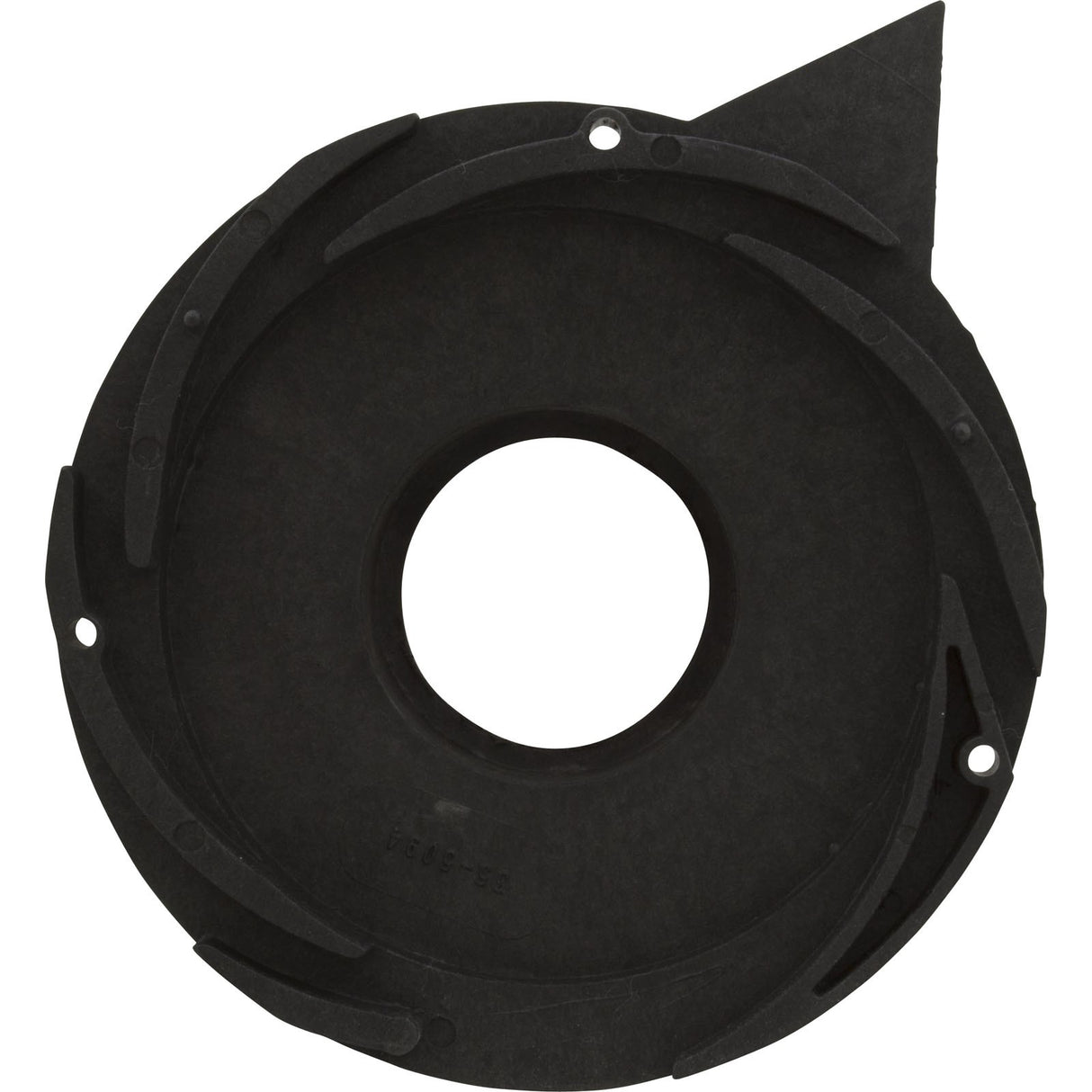 Diffuser, Pentair PacFab Challenger, 2.0hp : 355094
