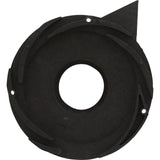 Diffuser, Pentair PacFab Challenger, 2.0hp : 355094