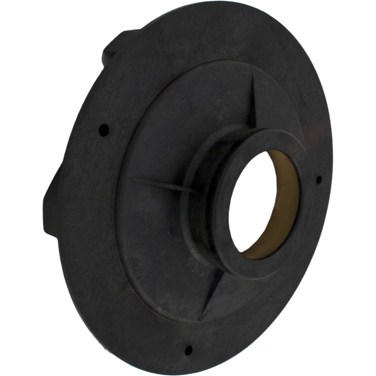 Diffuser, Pentair PacFab Challenger, 3.0hp : 355069