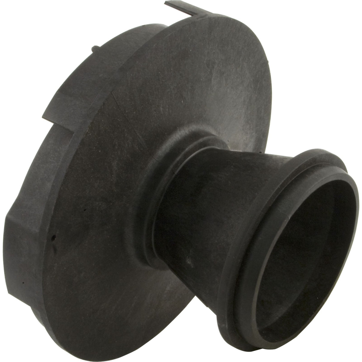 Diffuser, Pentair Purex IntelliFlo/Whisperflo, 3.0hp : 072928