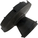 Diffuser, Pentair Purex IntelliFlo/Whisperflo, 3.0hp : 072928