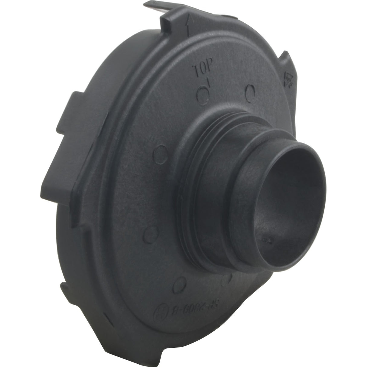 Diffuser, Hayward Max-Flo 2800X, All HPs : SPX2800B