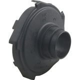 Diffuser, Hayward Max-Flo 2800X, All HPs : SPX2800B