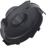 Diffuser, Hayward Max-Flo 2800X, All HPs : SPX2800B