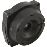 Drive Train Upgrade, Hayward Super Pump 1600X, 0.5hp : SPX2600CKIT