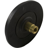 Drive Train Upgrade, Hayward Super Pump 1600X, 0.5hp : SPX2600CKIT